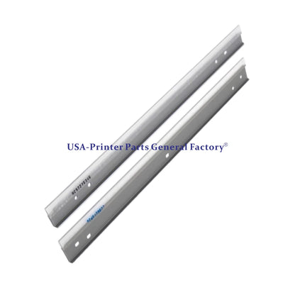 2nd Transfer Roll Bar Cleaning Blade Kit For Ricoh 8110 8120 8210 8310 8300 8220