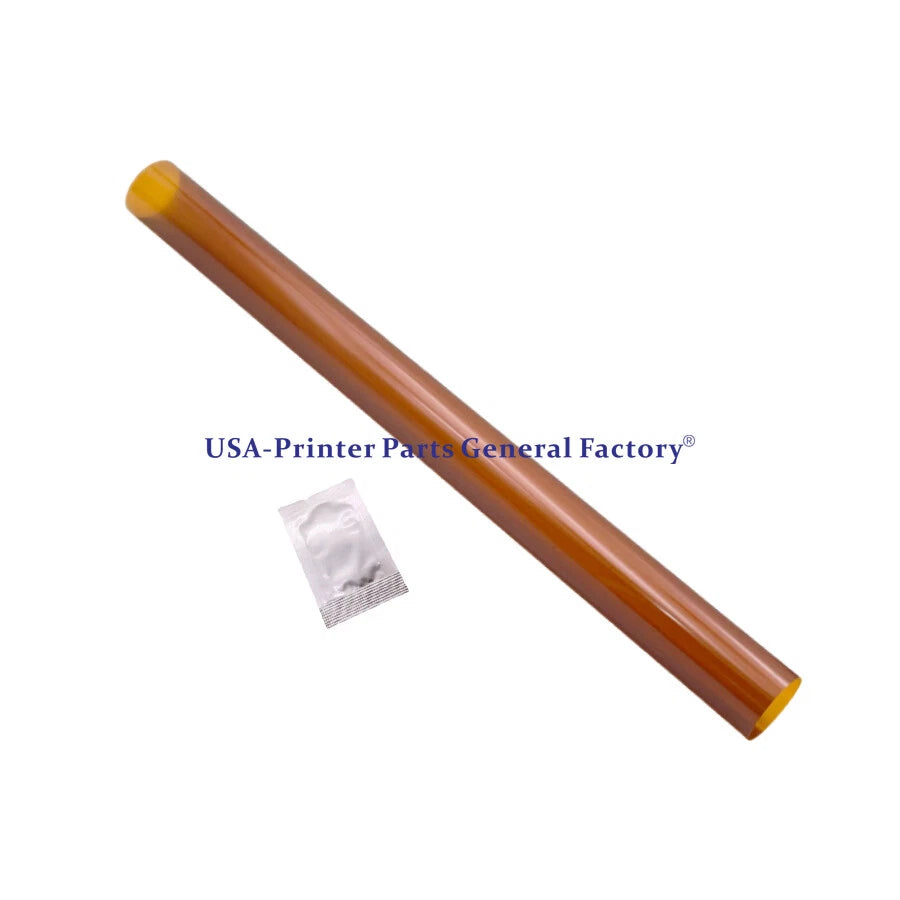 008R12988 Fuser Film Sleeve Fits For Xerox DocuColor 6550 5065 260 750I 240 242