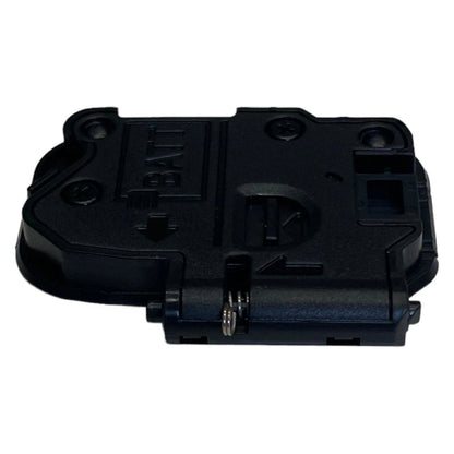Camera Battery Door Cover Lid Cap For Sony ILCE-7S(A7S) Repair battery Cover