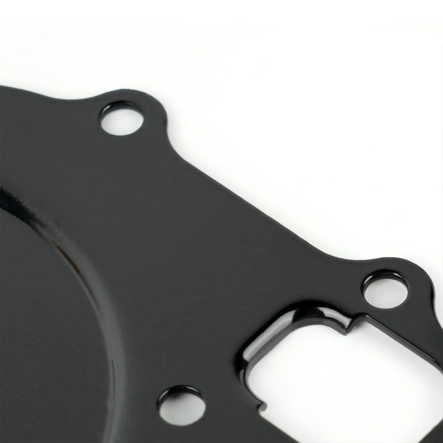 Water Pump Backing Plate M-8501-460BP Fits Ford 429 460 Big Block Engines