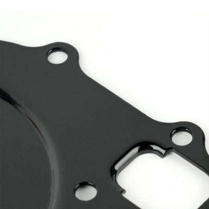 Water Pump Backing Plate M-8501-460BP Fits Ford 429 460 Big Block Engines