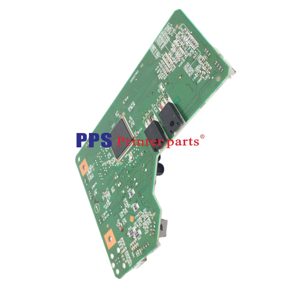 C546 MAIN motherboard formatter board fits For epson R230 R210 R200 R200