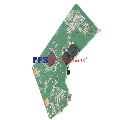 C546 MAIN motherboard formatter board fits For epson R230 R210 R200 R200