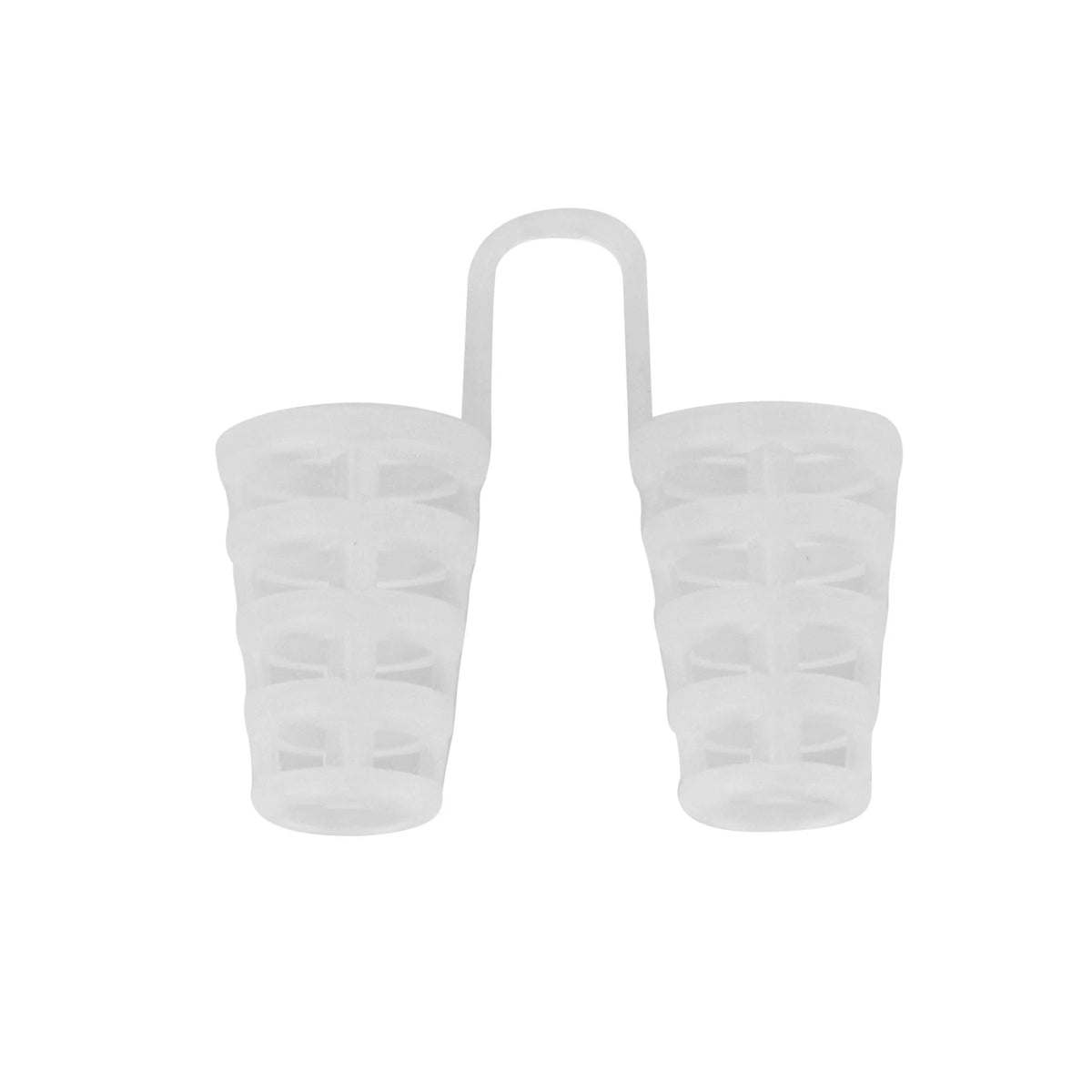 Anti Snore NASAL DILATORS Stop Snoring CONES Breathe Easy NOSE Congestion E