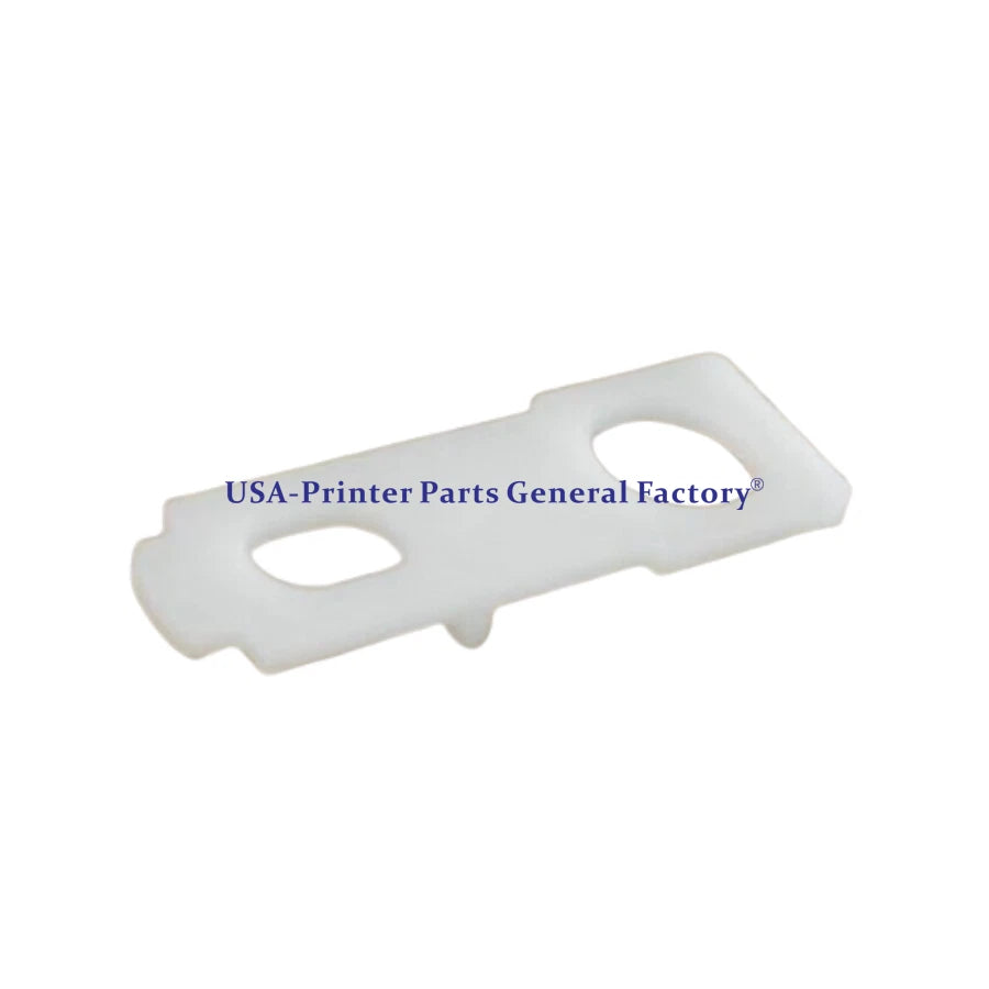 OEM 030-14130 Lock B Fit For Riso RZ1070A 1070U 1090U RV9790C Printer parts