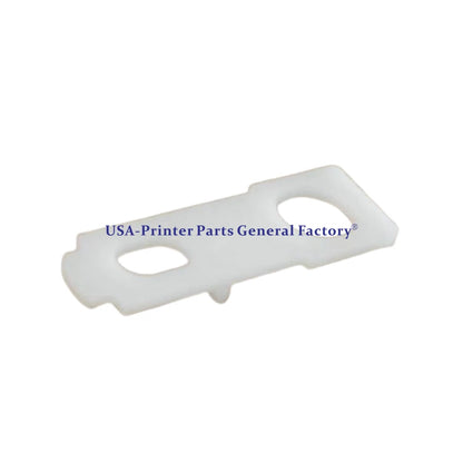 OEM 030-14130 Lock B Fit For Riso RZ1070A 1070U 1090U RV9790C Printer parts