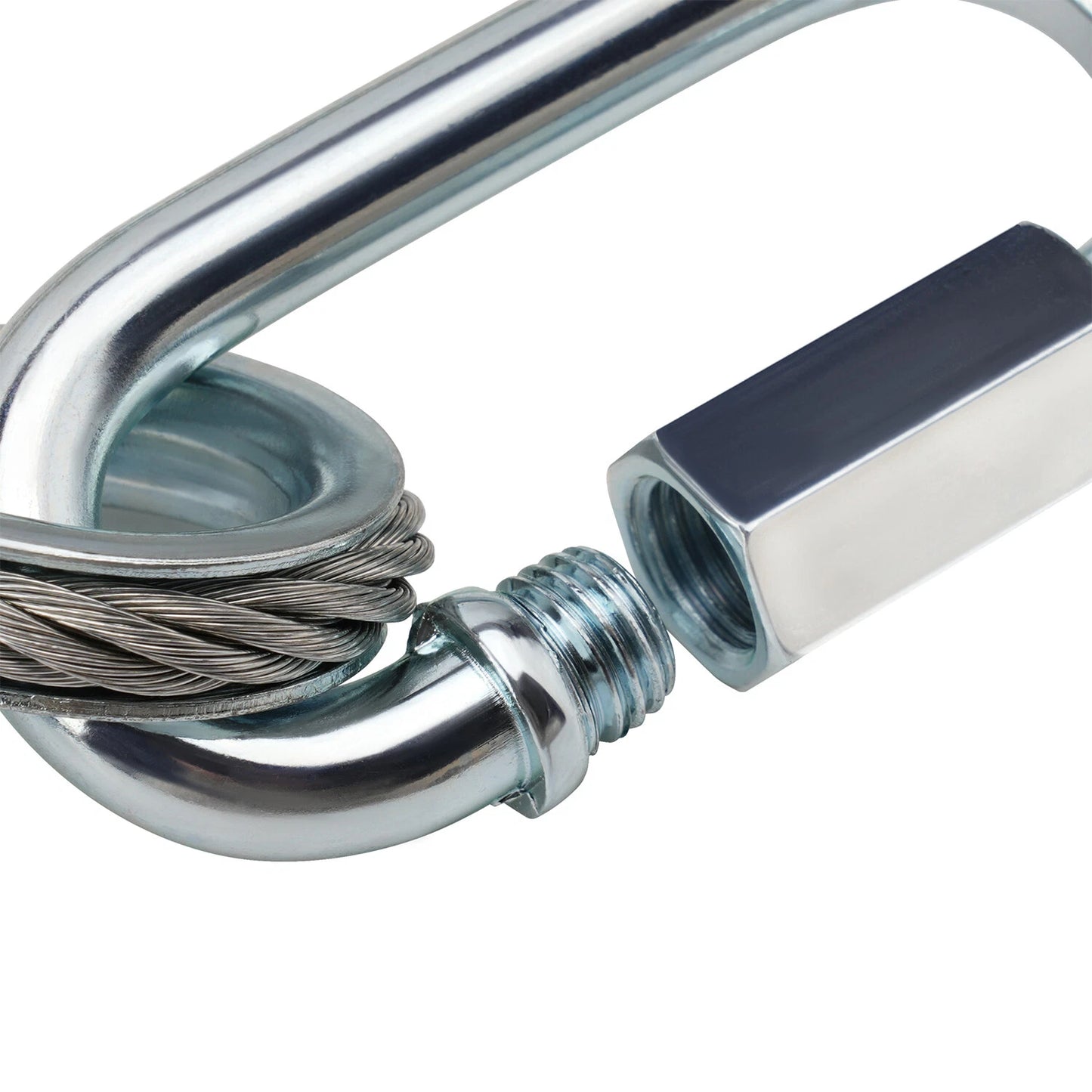 Conversion Cable Kit for Toy Hauler Patio Doors Easy to install