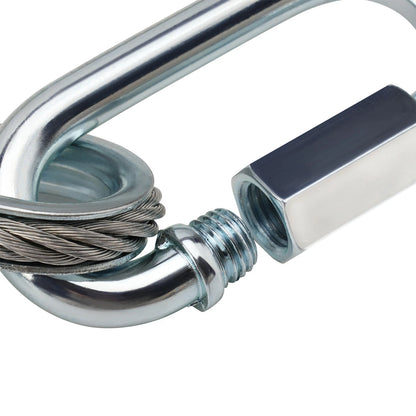 Conversion Cable Kit for Toy Hauler Patio Doors Easy to install