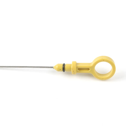 For Nissan 2000-2004 Xterra Oil Level Indicator Dipstick 11140-4S100
