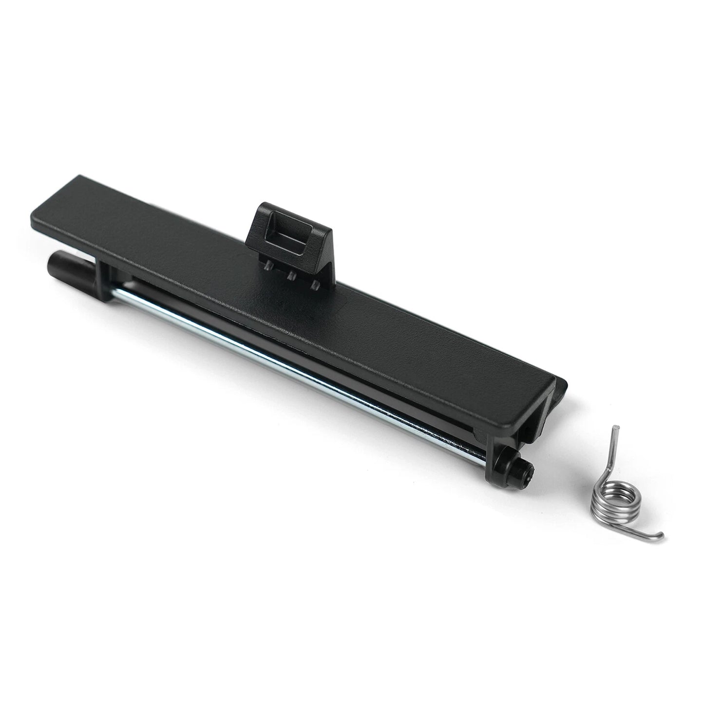Center Console Jump Seat Latch For Chevrolet Silverado 1500 2007-2013