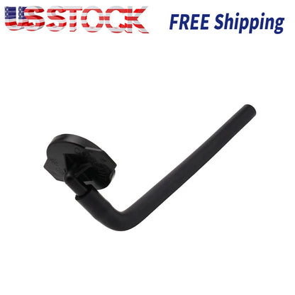 For Toyota Coolant/Antifreeze Reservoir/Expansion Tank Cap 16405-0P040