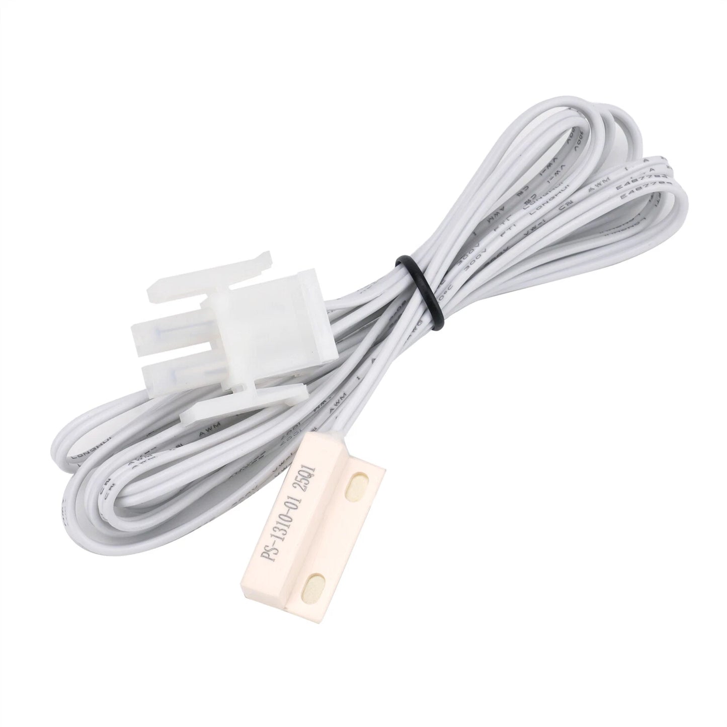 11-0563-01 Curtain Switch fits Scotsman Ice Machine C0322, C0330-A, C0522SW-1