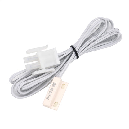 11-0563-01 Curtain Switch fits Scotsman Ice Machine C0322, C0330-A, C0522SW-1