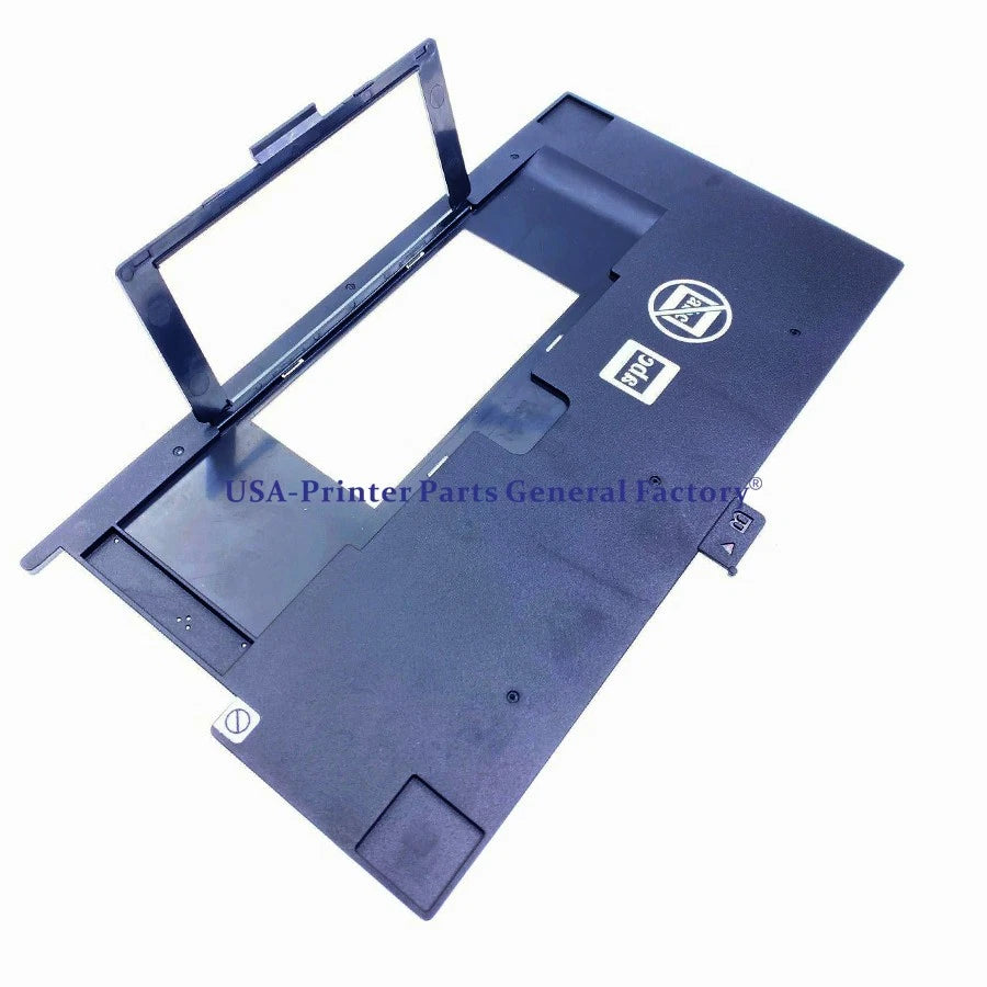 1401439 620 220 120 Photo Holder FILM BROWNIE Guide Epson V500 V600 V550 4490