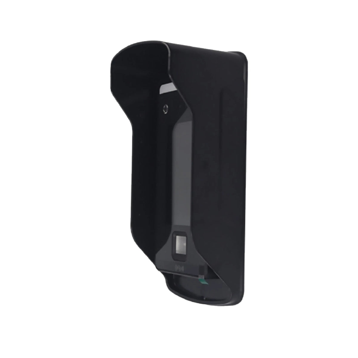 Access Control Plastic Rain Cover Video Doorbell Rainproof Waterproof Shell f