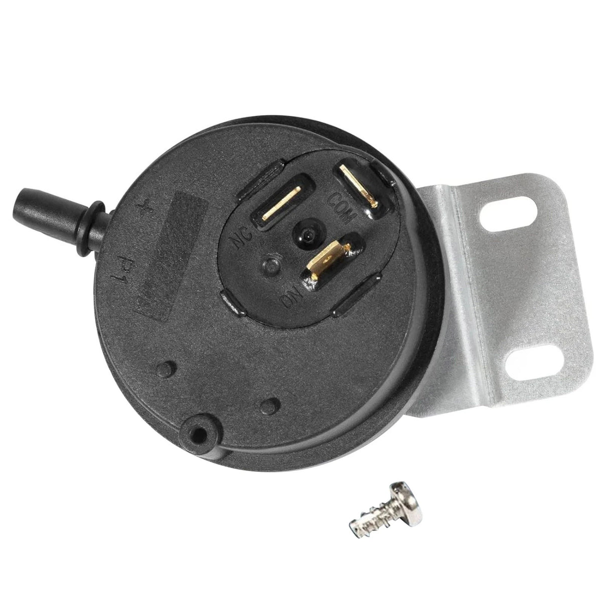 Air Pressure Switch for Gas Furnace Part PTMPL-9300 PTMPL9300 9371DO-HS-0023