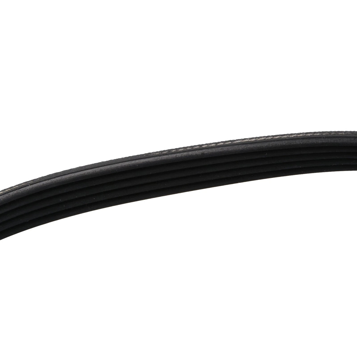 For Maytag For Amana Washer Drive Belt W11239857 5-Rib 21.6 Inch Rubber Belt;