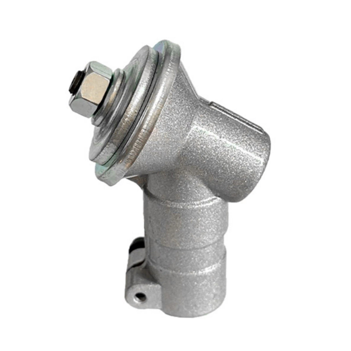 Gear Head For Husqvarna 324LX 324LDX 326LS String Trimmer 537333802