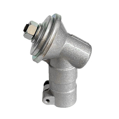 Gear Head For Husqvarna 324LX 324LDX 326LS String Trimmer 537333802