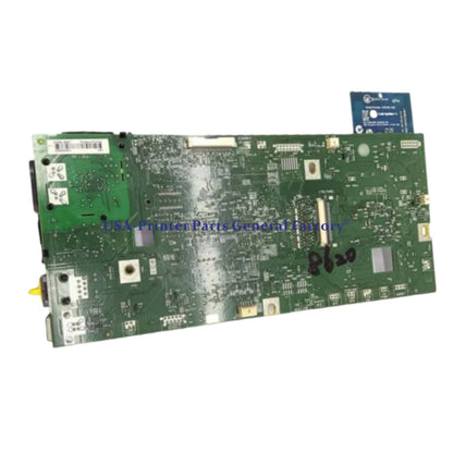 A7F65-60001 Printer Formatterboard Main Board Fits For HP OfficeJet Pro 8620