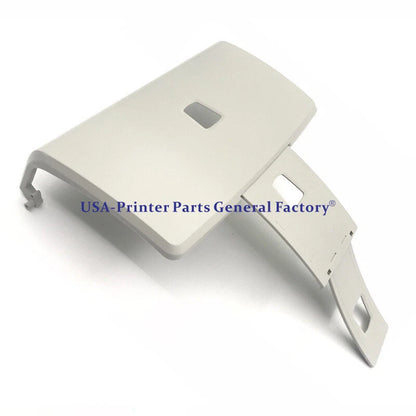 100PC PA03540-E904 Output Tray For Fujitsu Fi-6130 Fi-6230 Fi-6140 Fi-6240 6125