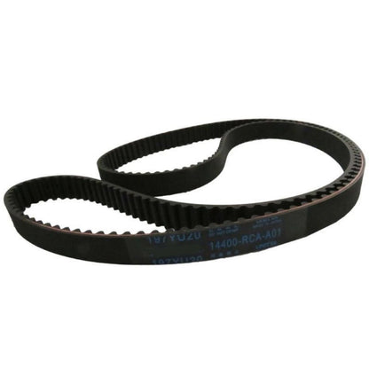 Durable Engine Timing Belt Part 14400-RCA-A01 For Honda Ridgeline 2006-2014