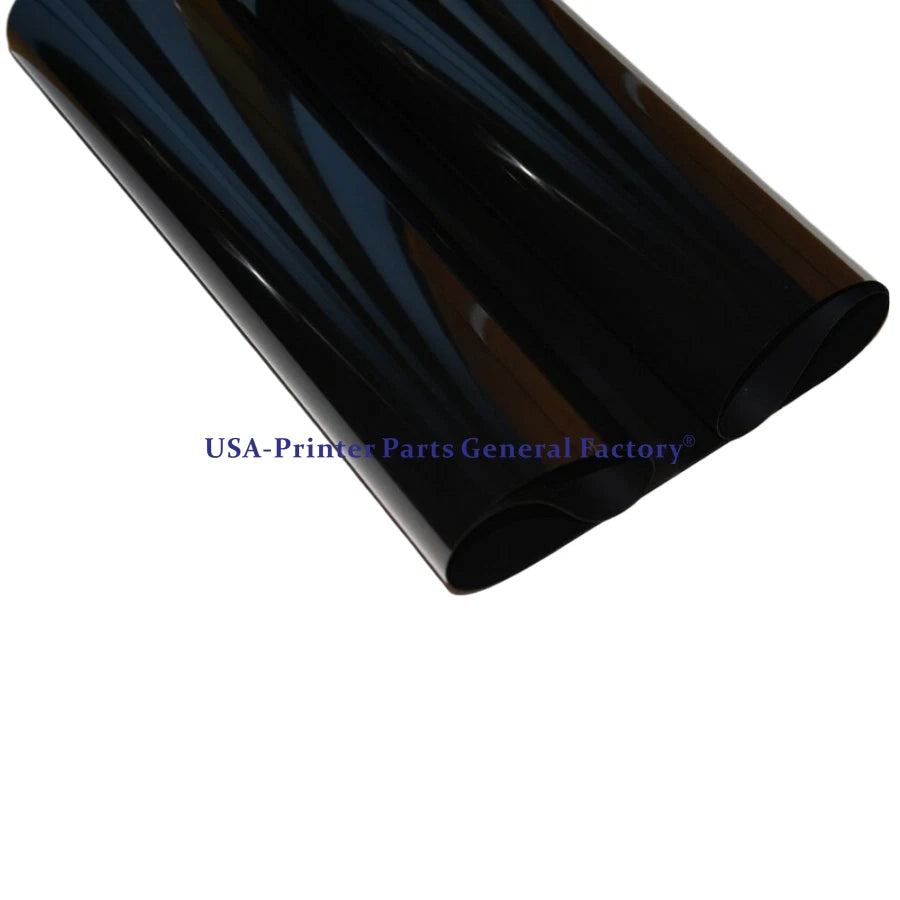 Transfer Belt Kit For Fit HP 2025 2320 M451DN M351 For Canon 8330 8050 8350