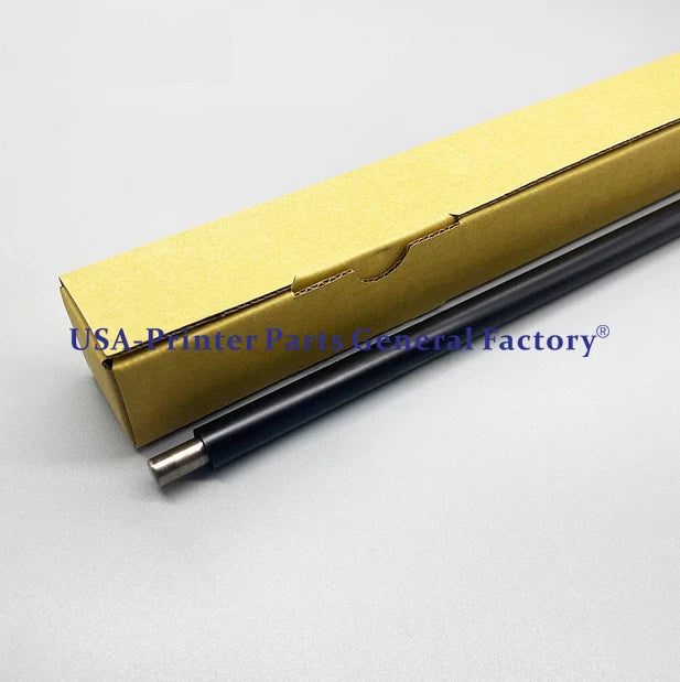 5PC PCR Main Charge Roller For Kyocera 4551ci 6550ci 6551ci 5500ci 5551ci 7550ci