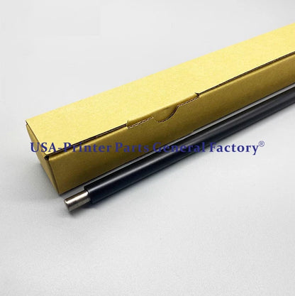 5PC PCR Main Charge Roller For Kyocera 4551ci 6550ci 6551ci 5500ci 5551ci 7550ci