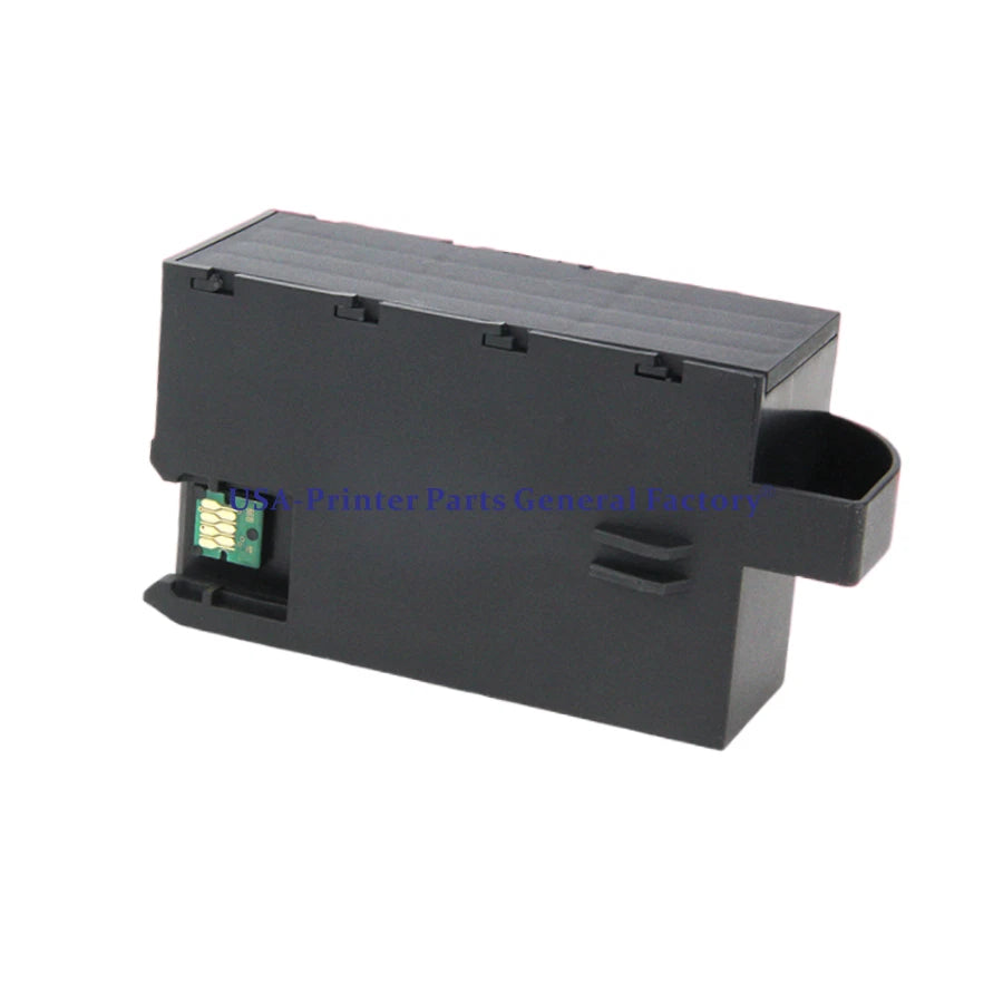 Waste ink Tank T3661 Fits For Epson XP-970 XP-6001 XP-6005 XP-8600 XP6005 XP6100