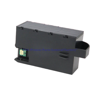 Waste ink Tank T3661 Fits For Epson XP-970 XP-6001 XP-6005 XP-8600 XP6005 XP6100