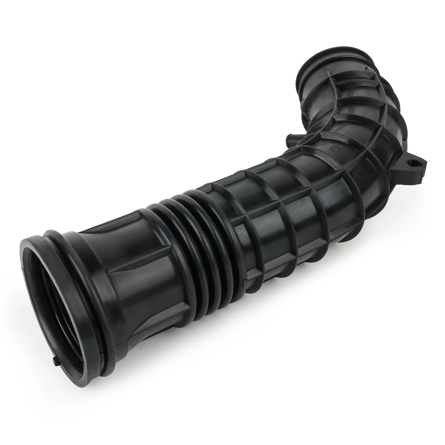 Air Intake Hose For Acura Integra Type-R DC2 DB8 1997-2001 17228-P73-000