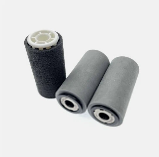 5SET ADF Pickup Roller for Xerox C2060 C2263 C6675 C7775 059K80290 059K78301