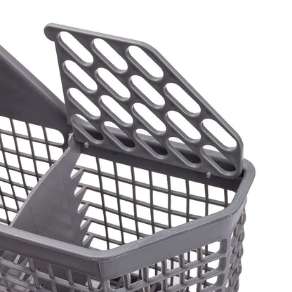 Universal Dishwasher Cutlery Basket Replacement WD28X10128 Dishwasher...