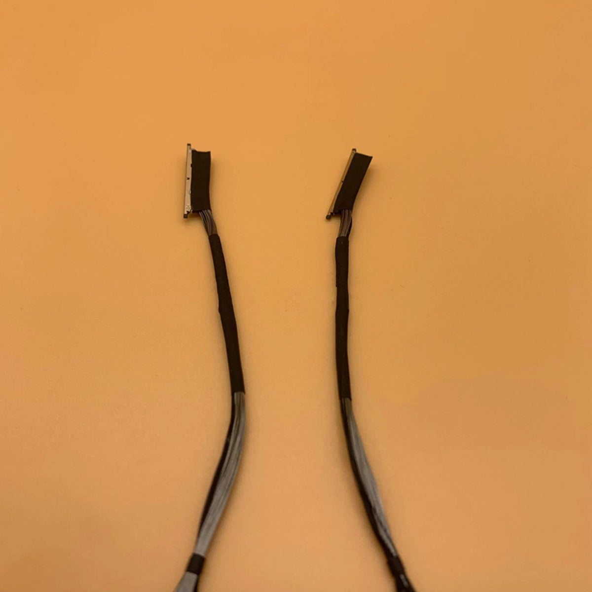 Gimbal Camera Transmission Signal Cable For DJI Mini 4 Pro Drone Repair Parts