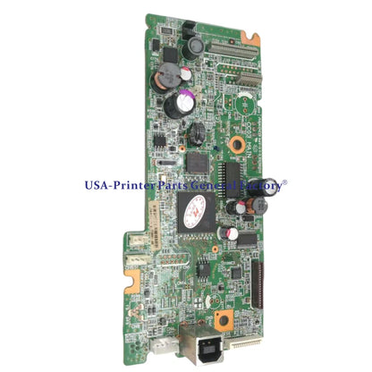 PRINTER MAINBOARD Mother board Fits For EPSON L358 L355 Printer Parts