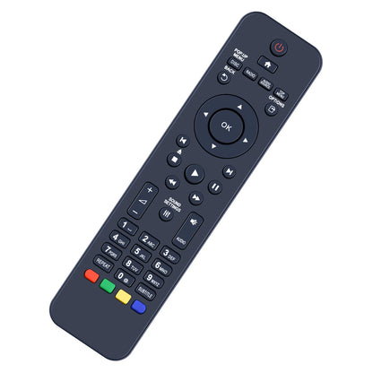 Remote Control For Philips HTS3563/98 HTS5563 HTS3541/12 HTS3551