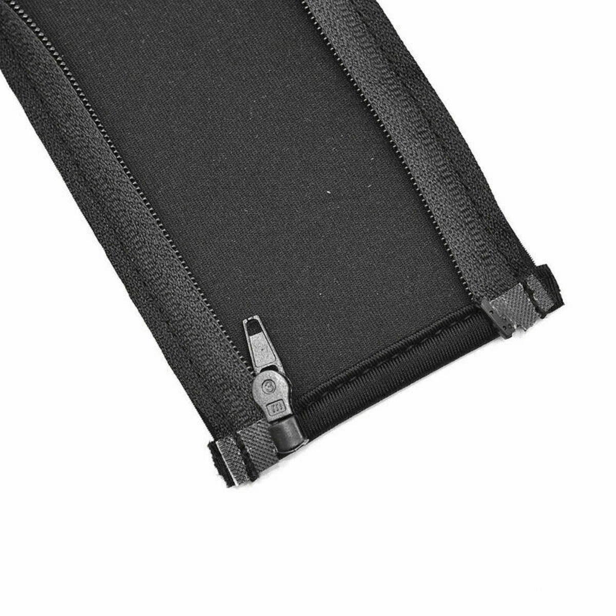Headband Protector Cover For Plantronics BackBeat PRO Wireless Headphone D