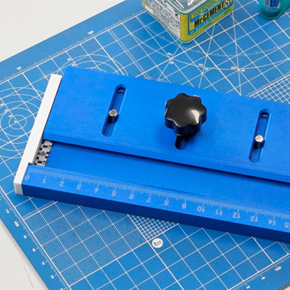 Trumpeter 09967 Master Tools Track Maker Model Assembly Jig For Track Links j
