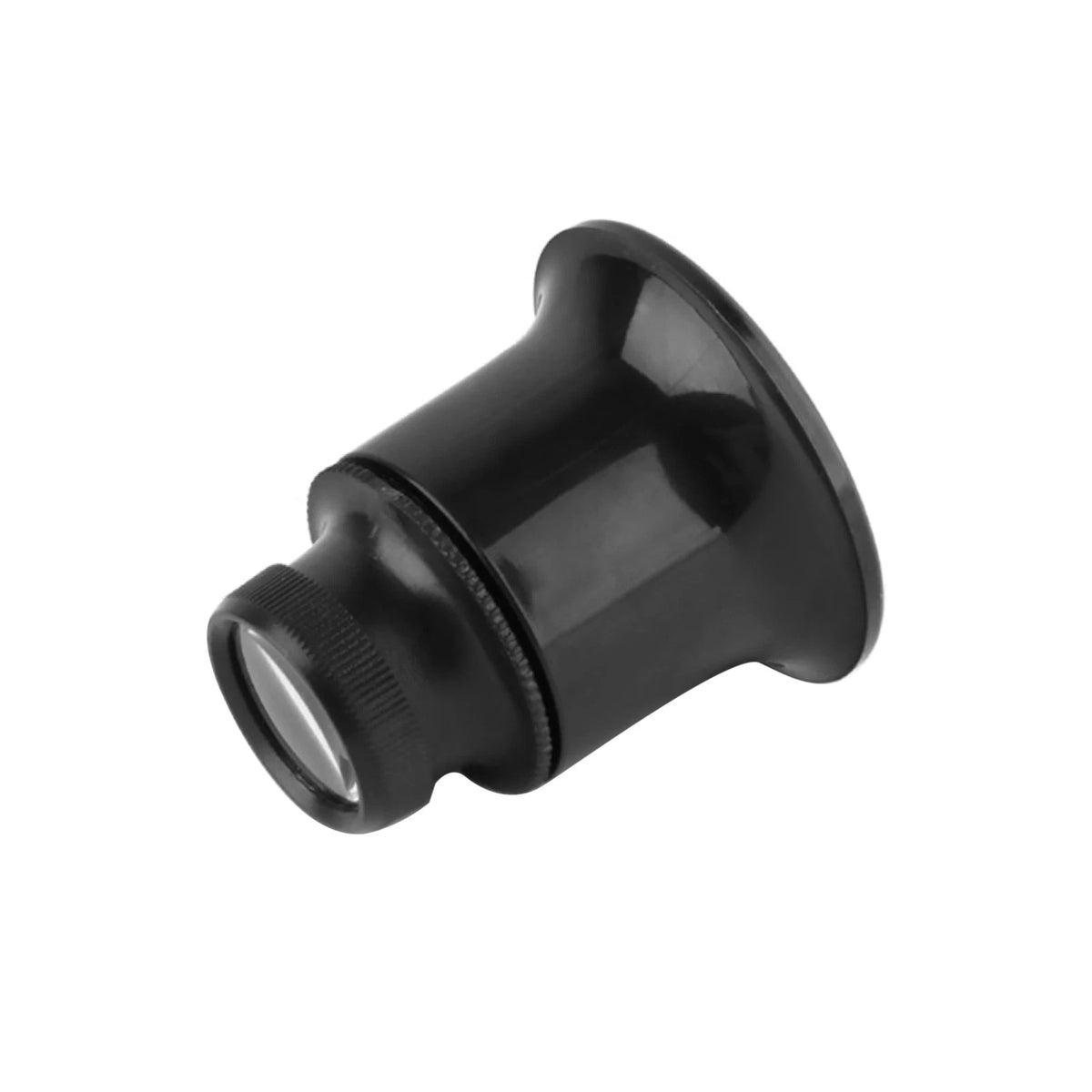 20X Jewelers Eye Loupe Loop Magnifier Magnifying Glass Watchmakers Jewelry Tools