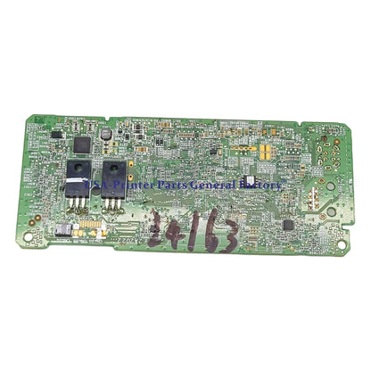 CG22 Printer Main Board Motherboard MAIN-B Fits For EPSON EcoTank L 4163 L4163