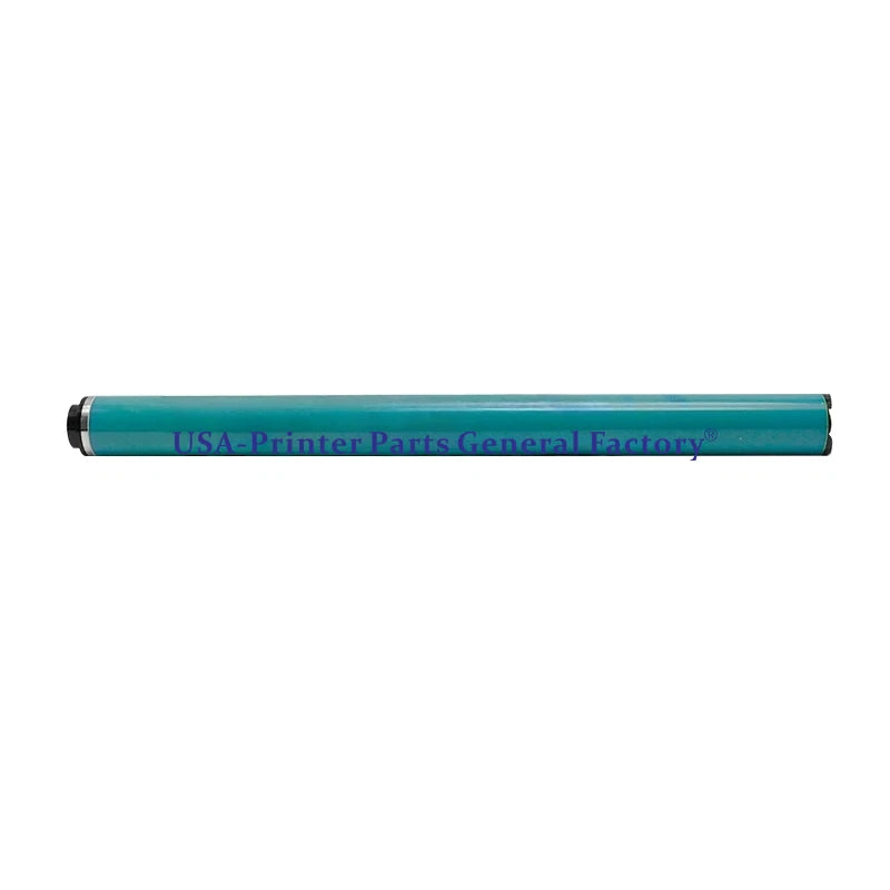 OPC Drum For Canon IR3300 IR2200 IR2800 400 300 355 GP200 210 405 215 315 NPG-18