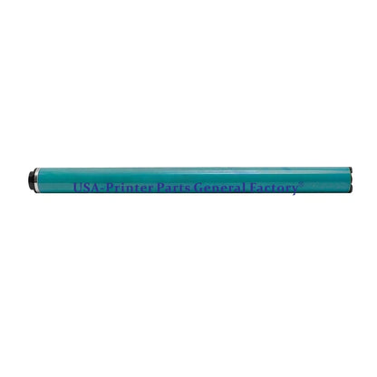 OPC Drum For Canon IR3300 IR2200 IR2800 400 300 355 GP200 210 405 215 315 NPG-18