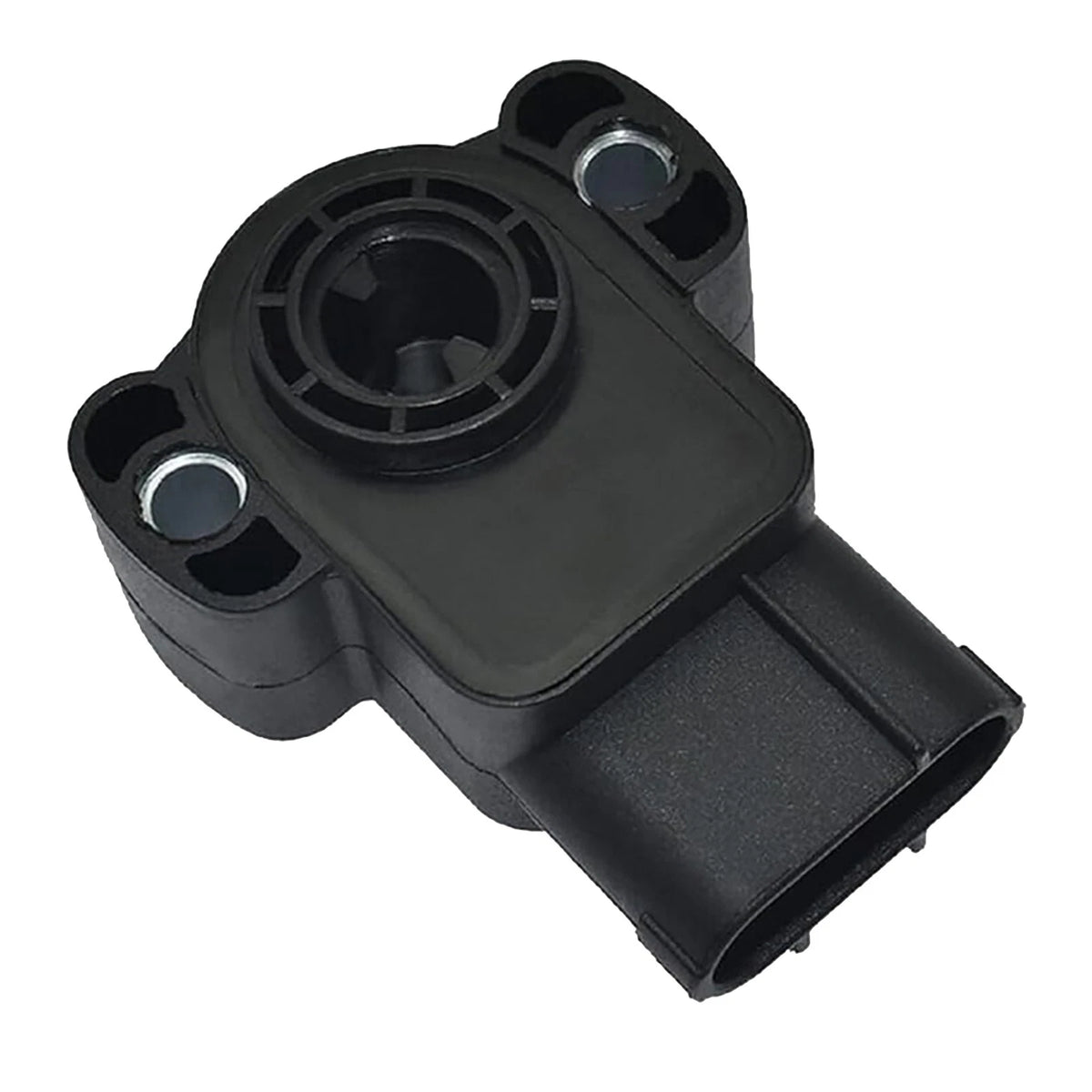 F4SZ-9B989-A TPS Sensor For Ford F-150 Ranger Lincoln Sensor Socket 4.6L 2.3L