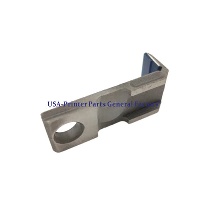 30pcs  SM74 Gripper Pad M2.581.727 Fip Tooth Heidelberg Machine Press