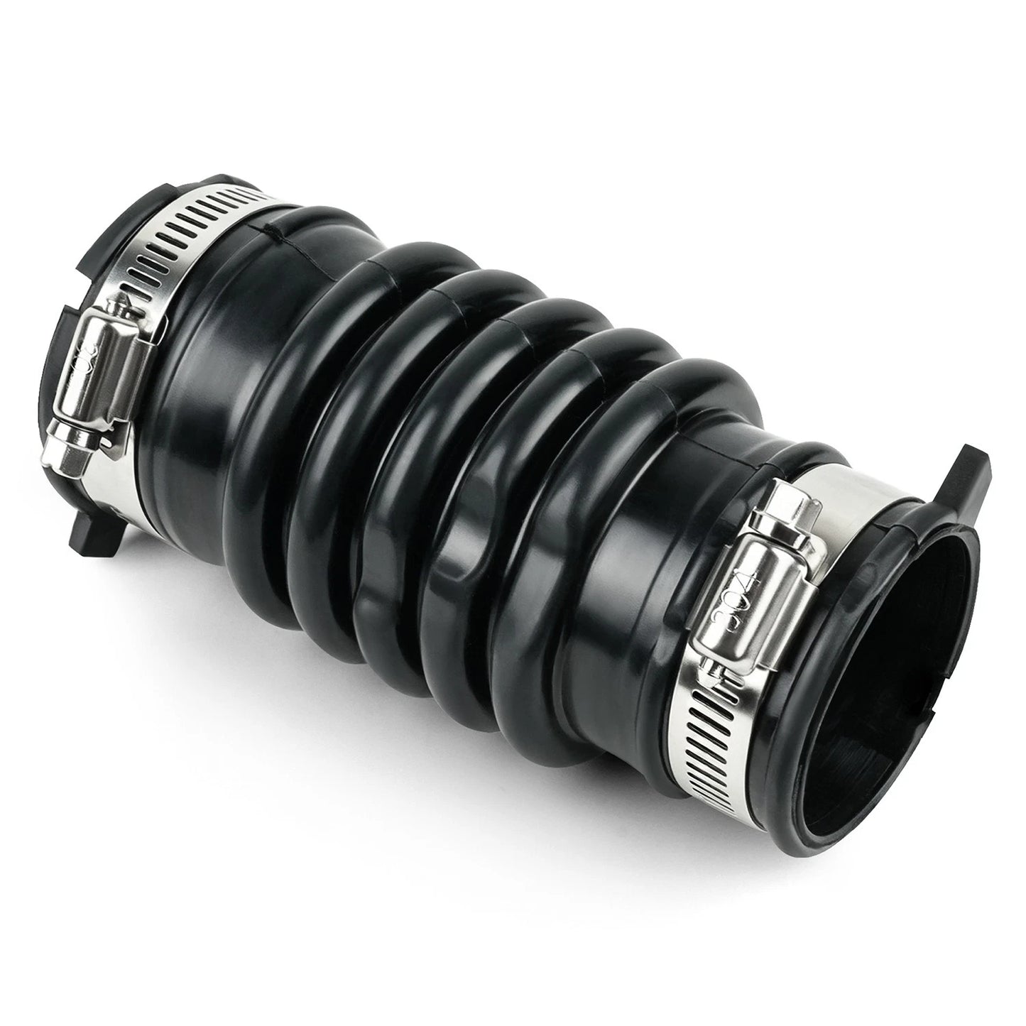 For Nissan 2013-2019 Versa Micra Engine Air Intake Hose Duct 16578-9KA0A