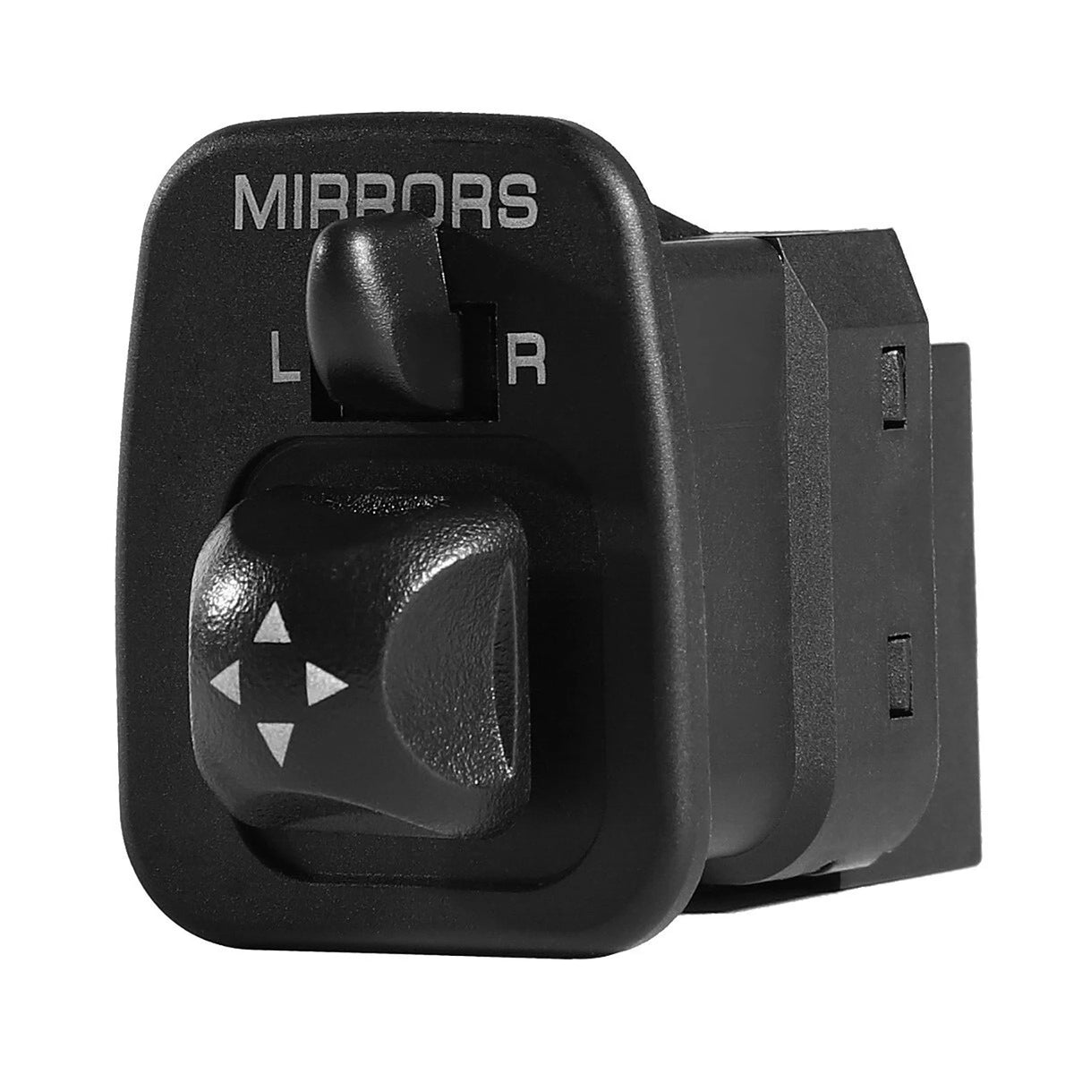 Power Mirror Control Switch Part For Ford Escort Excursion Expedition Windsta