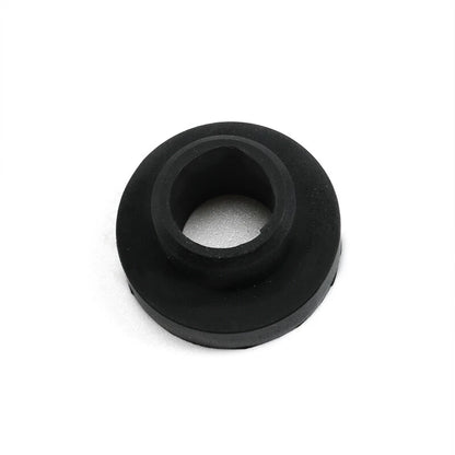 Fuel tank rubber grommet For CanAm Renegade Outlander Summit Mach I Formula 7