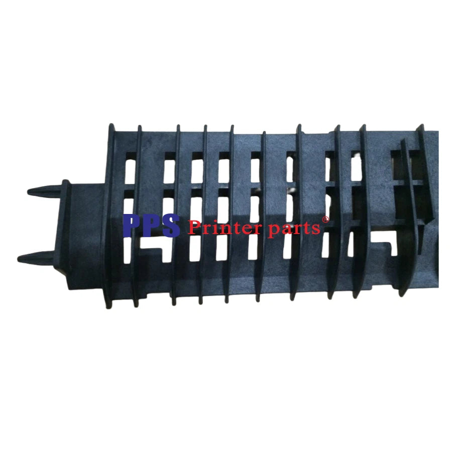 Left Door Plastic C9152A RB2-6008 RG5-564 Fit For HP LJ M 9000 9040 9050 mfp