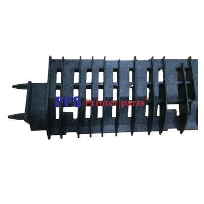Left Door Plastic C9152A RB2-6008 RG5-564 Fit For HP LJ M 9000 9040 9050 mfp